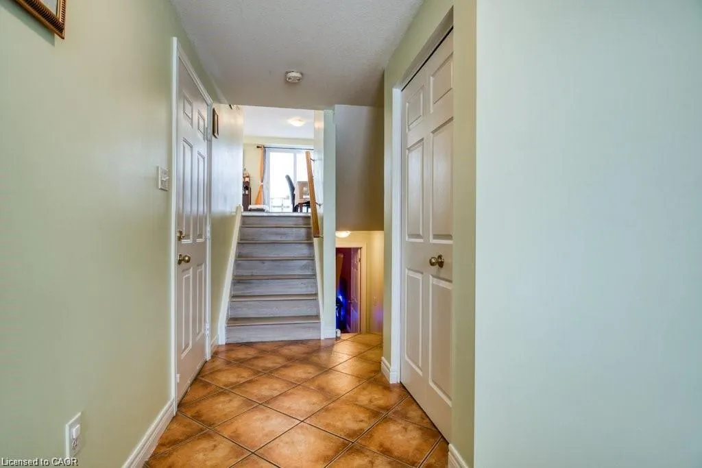 20 Max Becker Drive