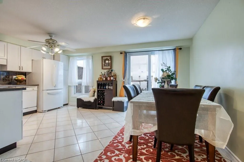 20 Max Becker Drive