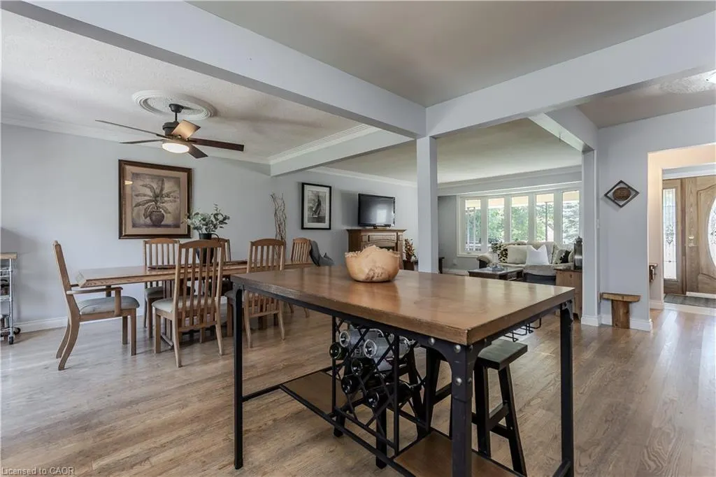 4871 Wellington Road 29