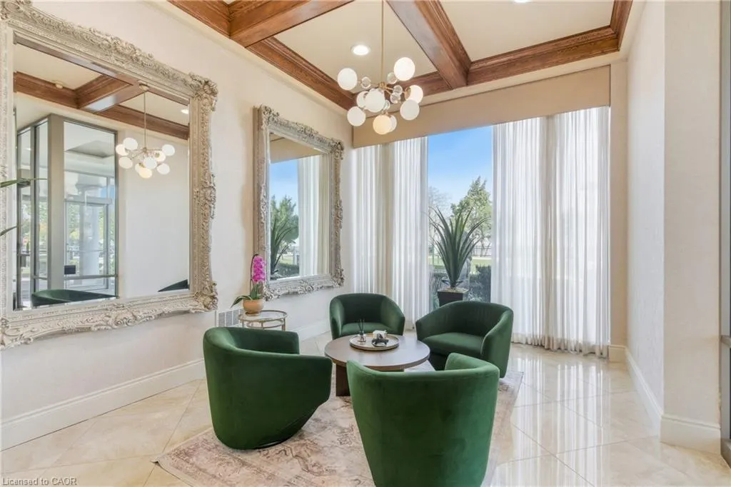 174 Mountain Park Avenue, #2W