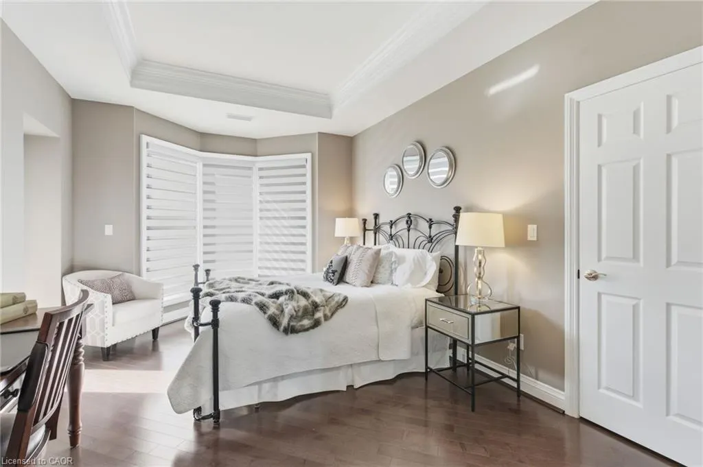 174 Mountain Park Avenue, #2W