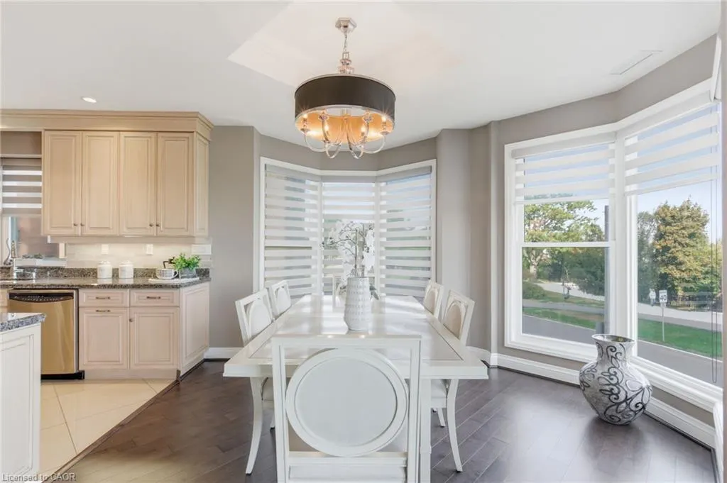 174 Mountain Park Avenue, #2W