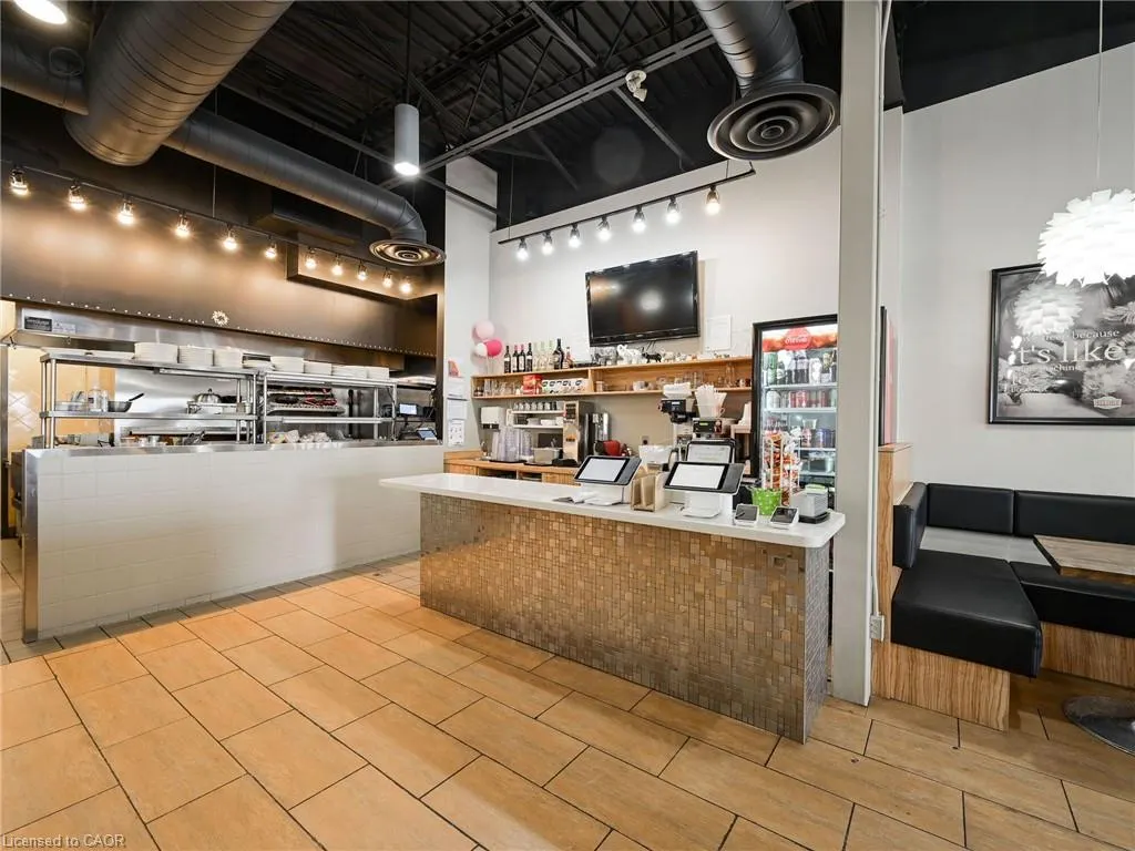2501 Prince Michael Drive, #D3