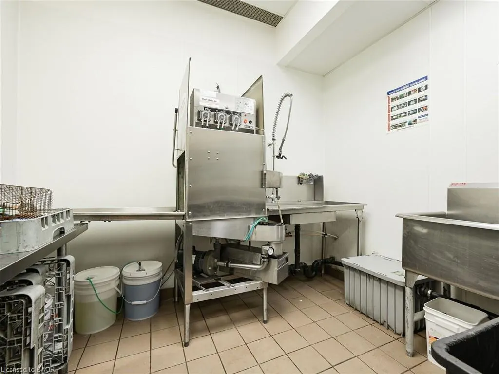 2501 Prince Michael Drive, #D3