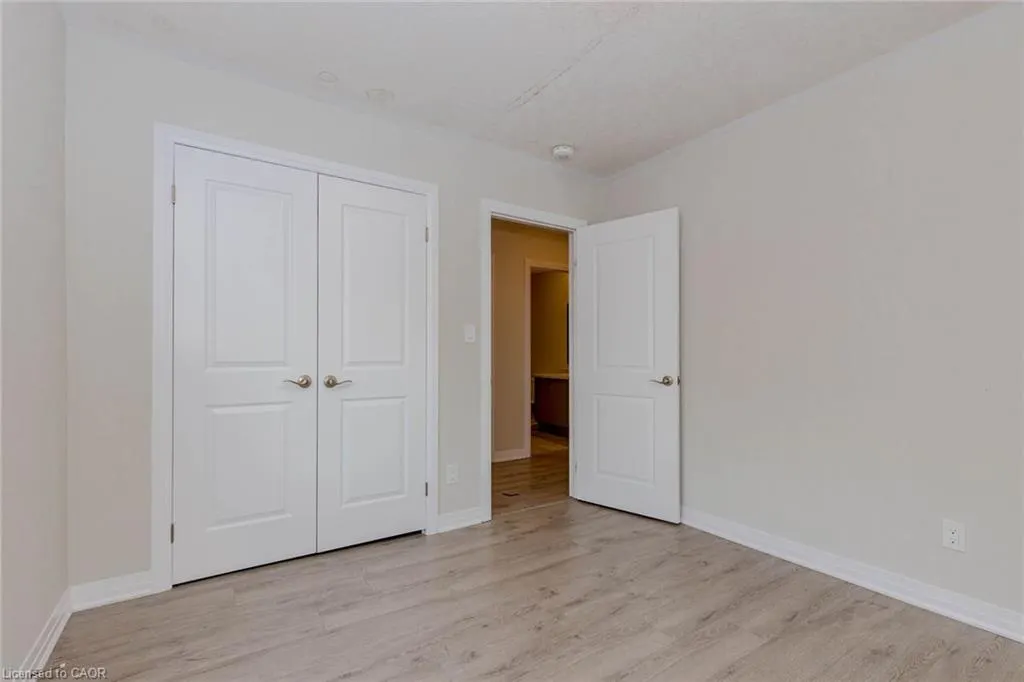124 Seabrook Drive, #3