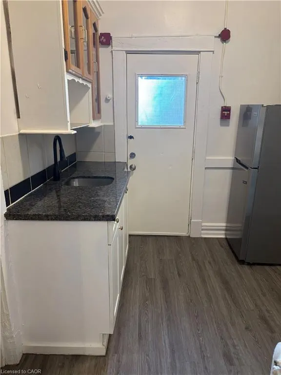 25 West Avenue S, #B
