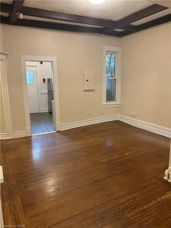 25 West Avenue S, #B