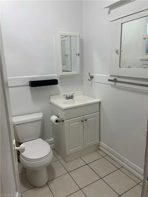 25 West Avenue S, #B
