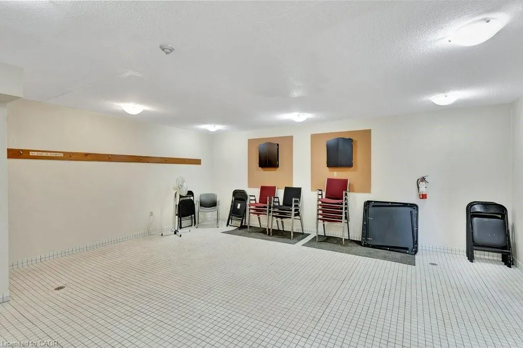 200 Jamieson Parkway, #118