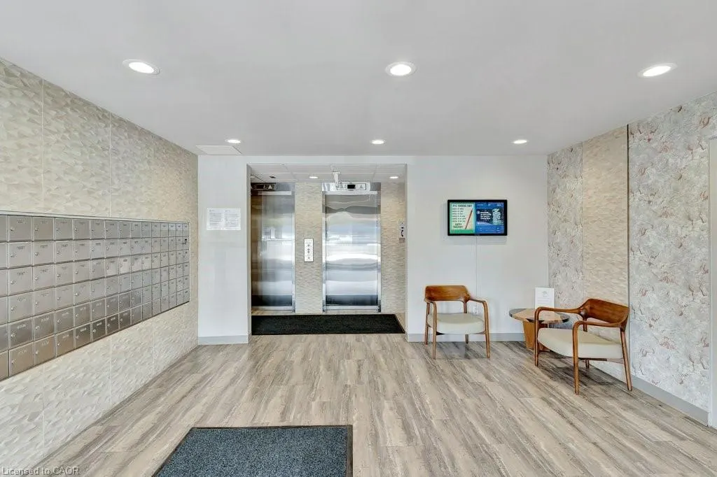 200 Jamieson Parkway, #118
