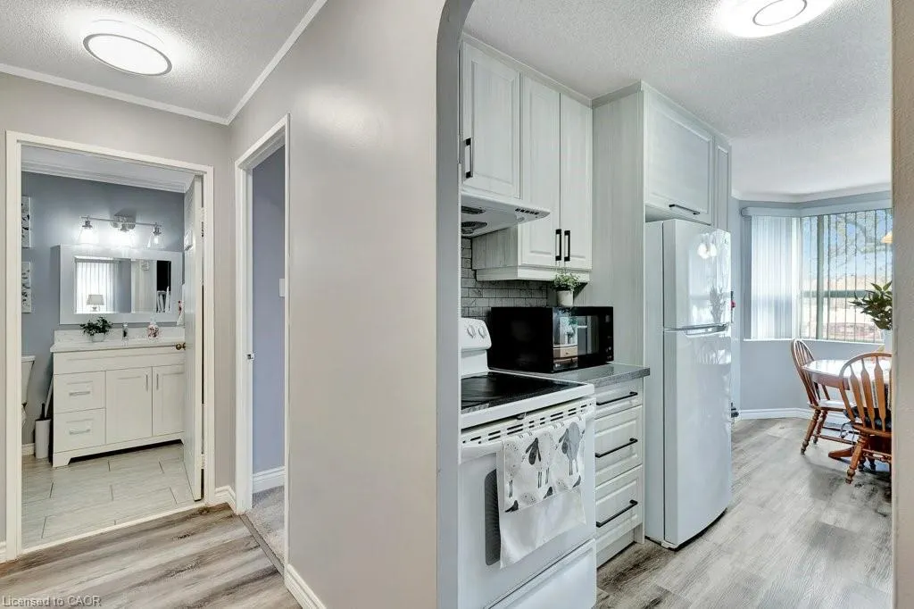 200 Jamieson Parkway, #118