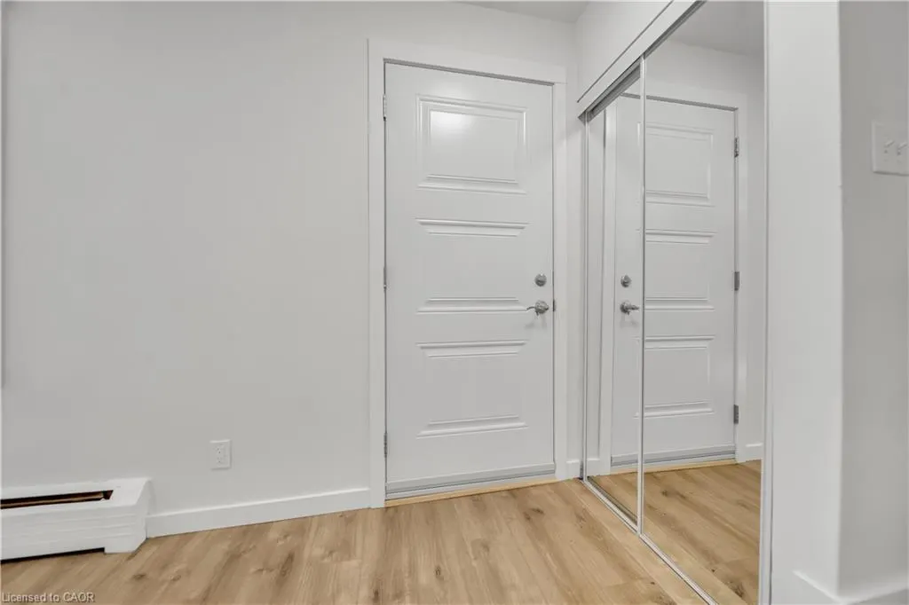 78 Borden Parkway, #11