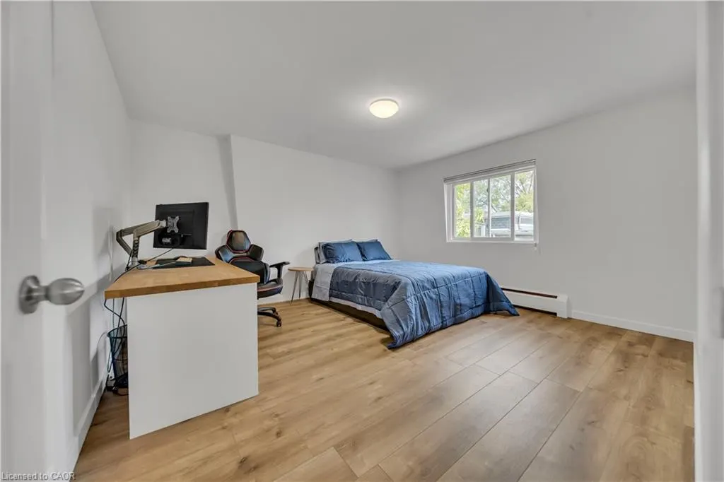 78 Borden Parkway, #11