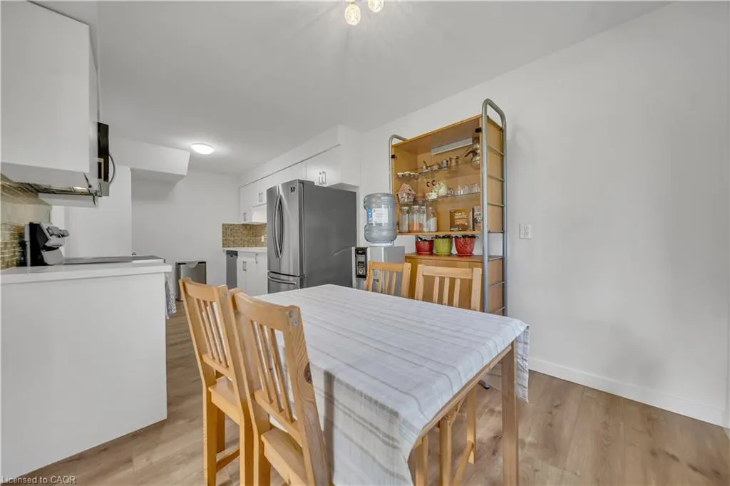 78 Borden Parkway, #11