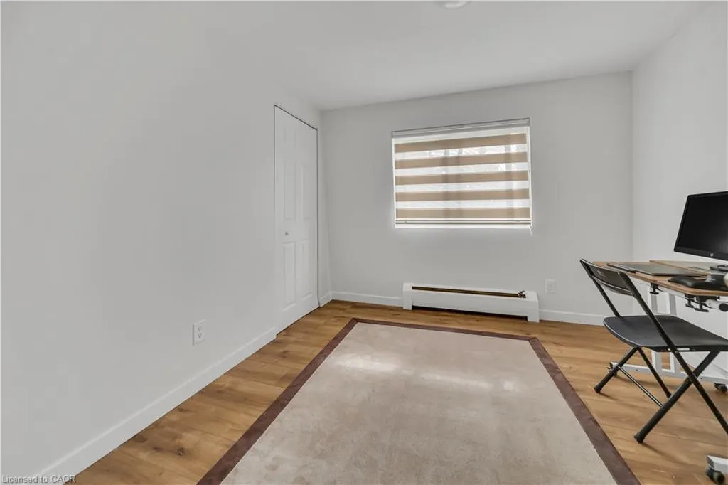 78 Borden Parkway, #11