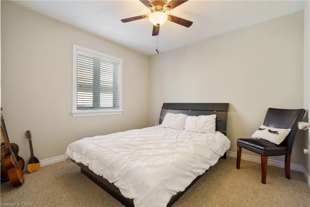 21 Shade Forest Trail
