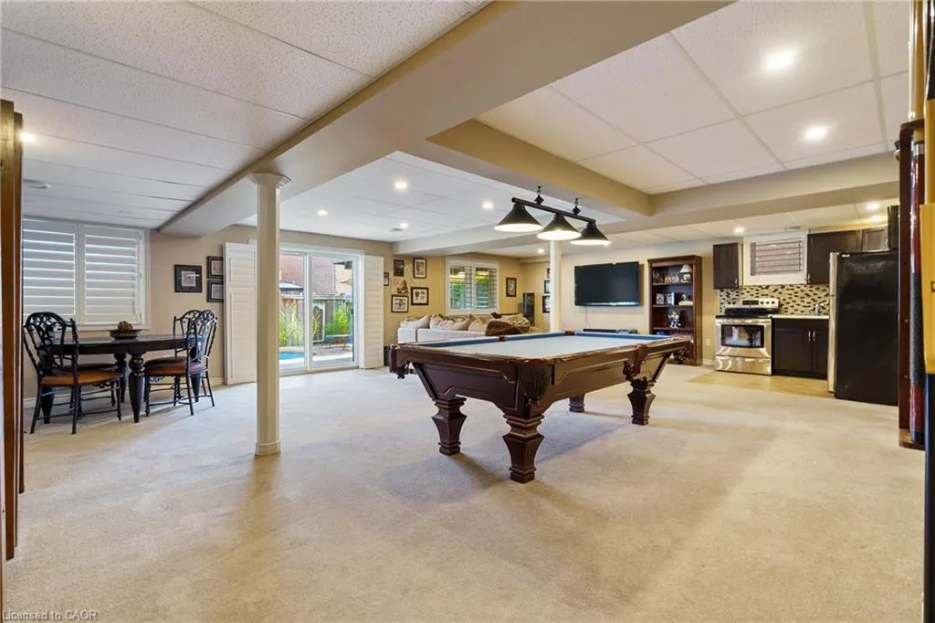 21 Shade Forest Trail