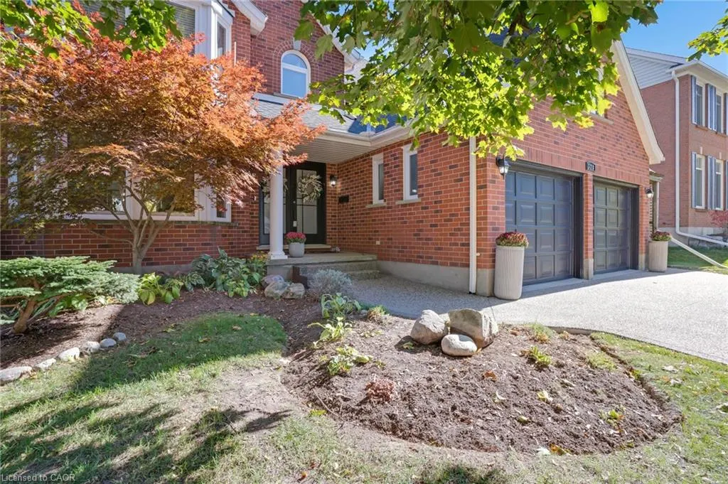 328 Wyecroft Boulevard