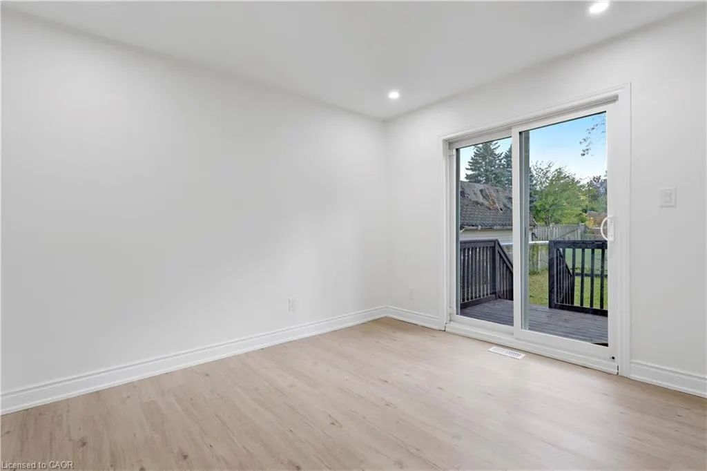 210 Mackan Street