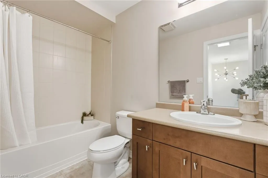 541 Winston Road, #85