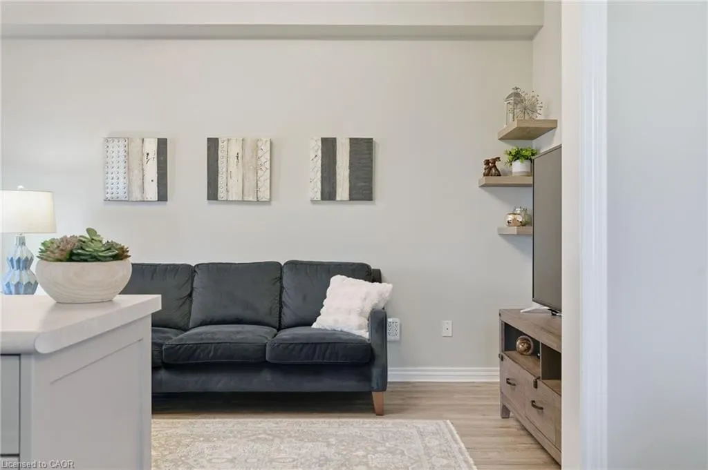 541 Winston Road, #85