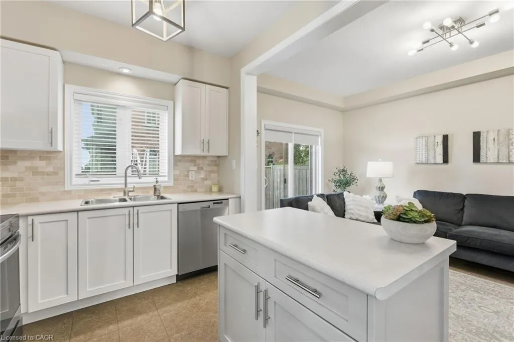 541 Winston Road, #85
