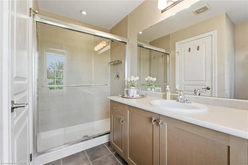 541 Winston Road, #85