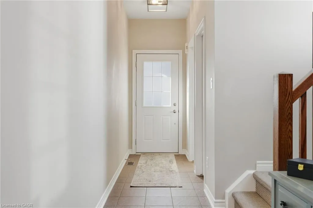 541 Winston Road, #85