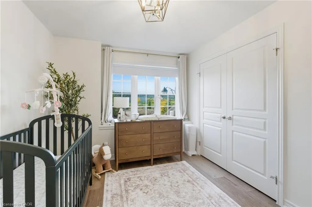 541 Winston Road, #85