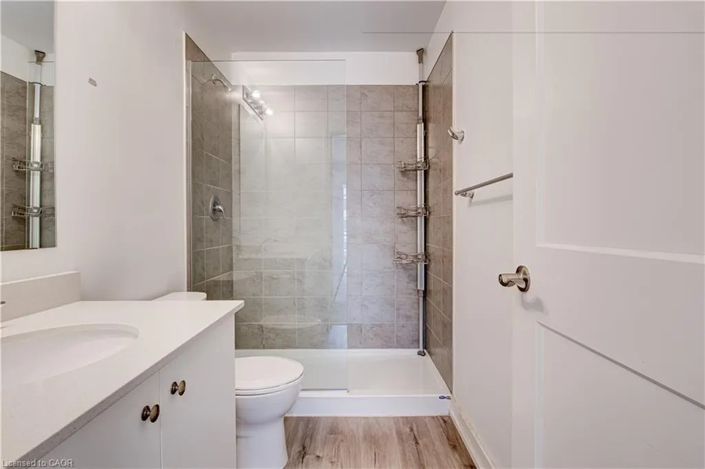 251 Northfield Drive, #309