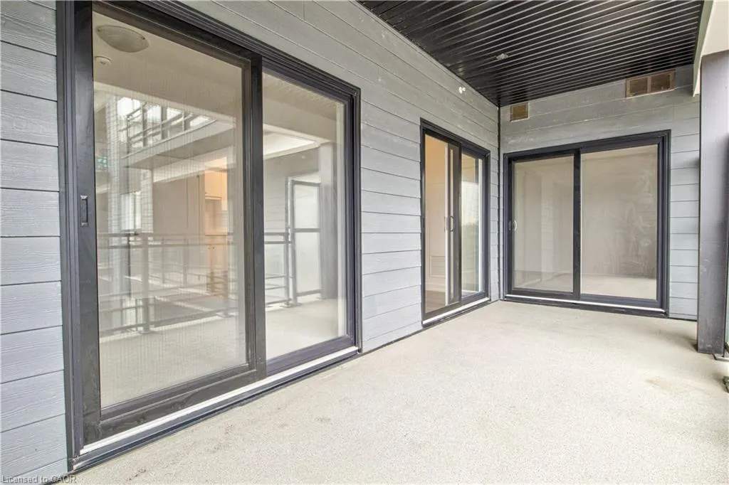 251 Northfield Drive, #309