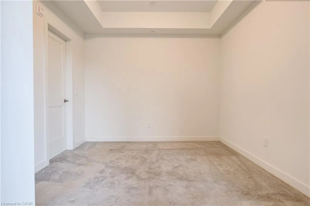 251 Northfield Drive, #309