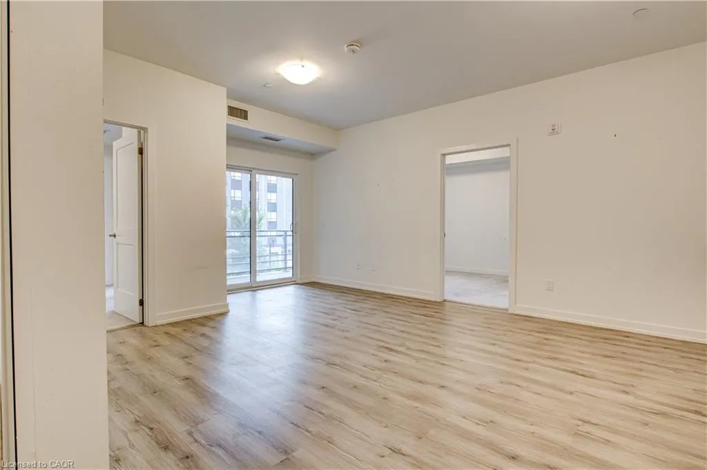 251 Northfield Drive, #309