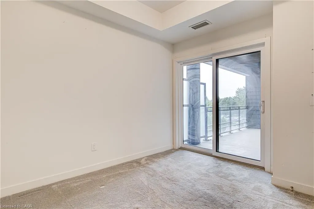 251 Northfield Drive, #309