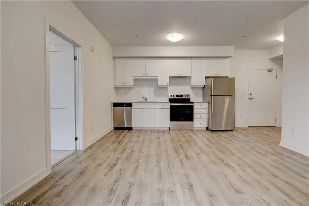 251 Northfield Drive, #309