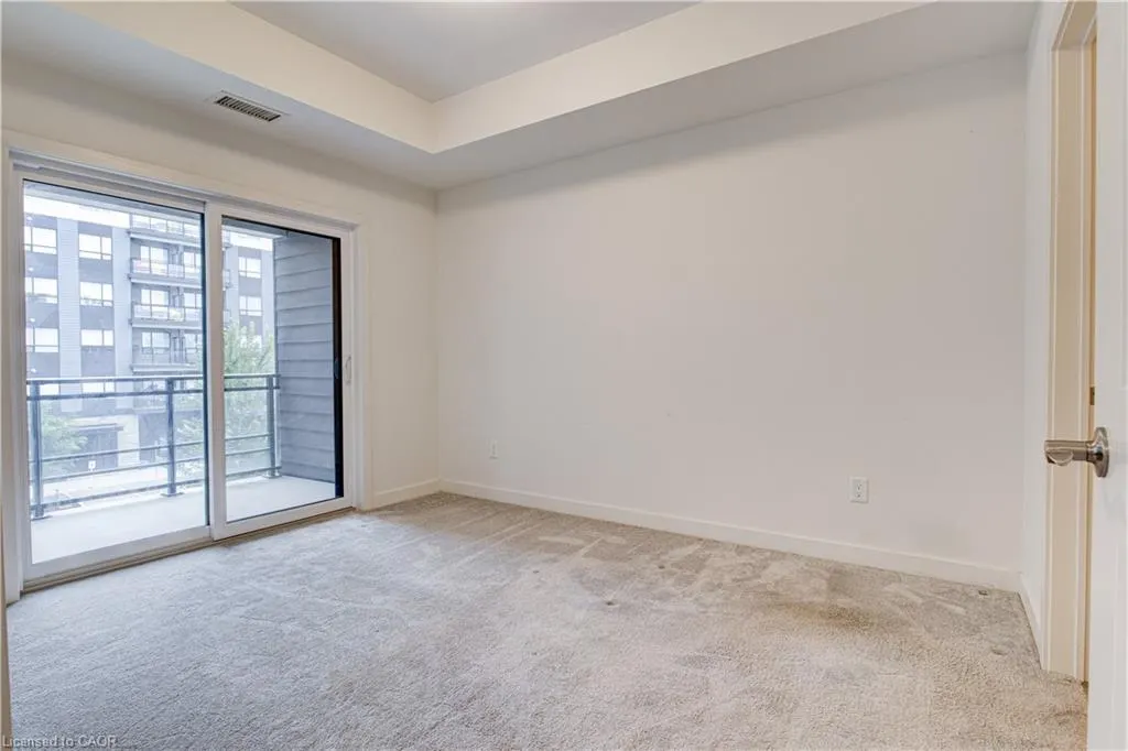 251 Northfield Drive, #309