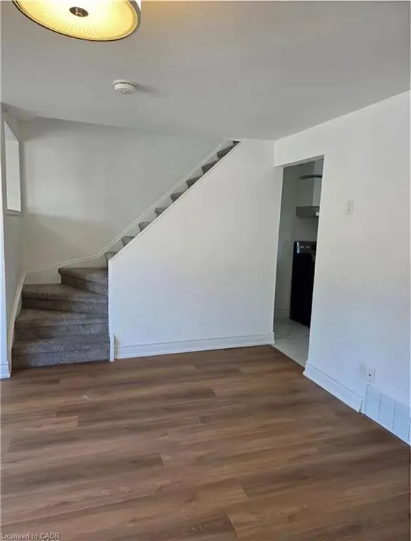 511 Parkview Crescent