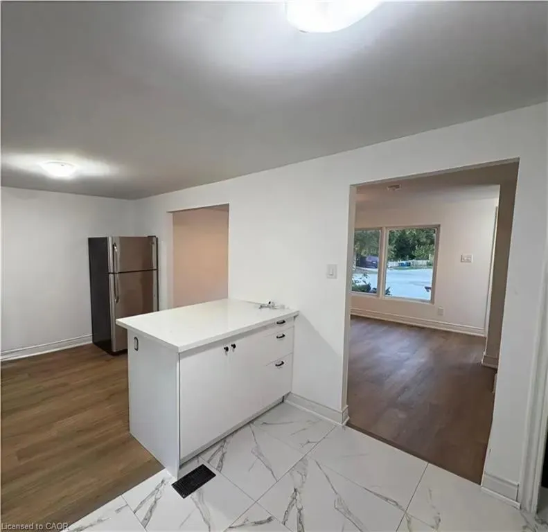 511 Parkview Crescent
