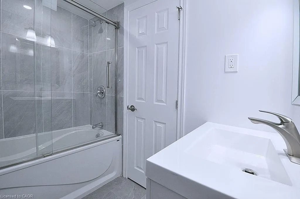 75 Woodhaven Road, #1