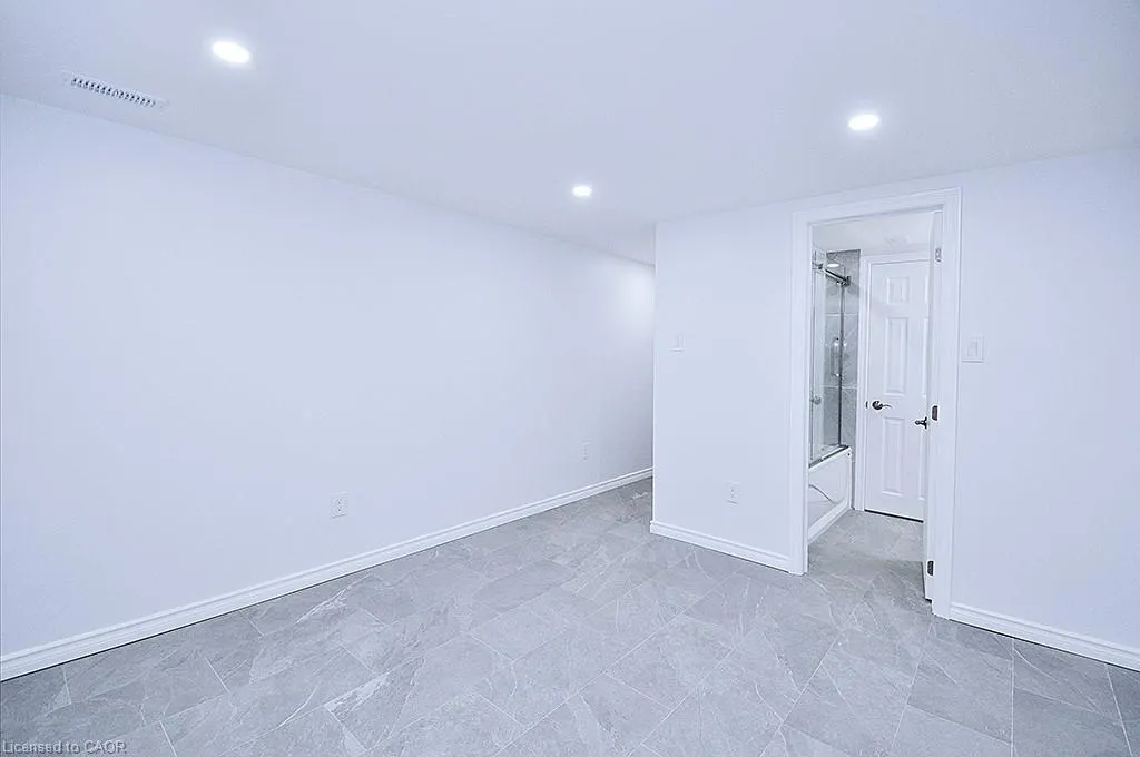 75 Woodhaven Road, #1