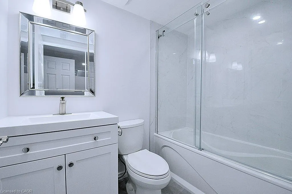 75 Woodhaven Road, #1