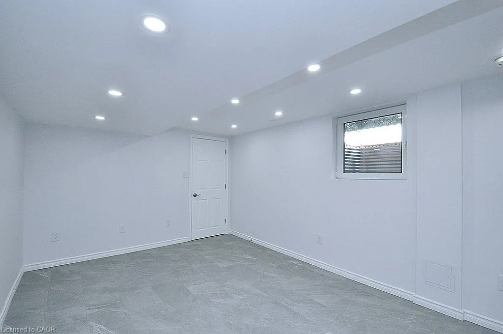 75 Woodhaven Road, #1