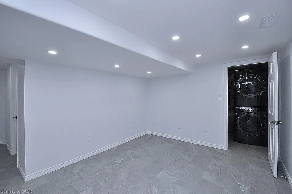 75 Woodhaven Road, #1
