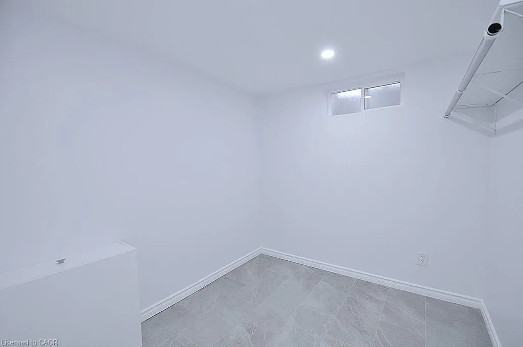 75 Woodhaven Road, #1