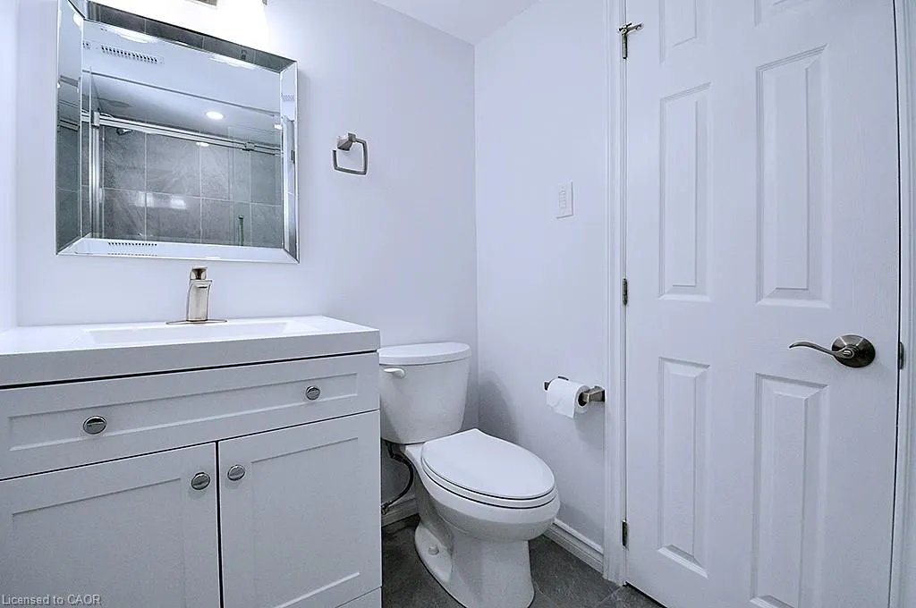 75 Woodhaven Road, #1