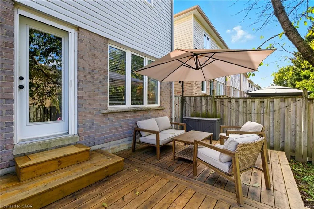 28 Brookheath Lane