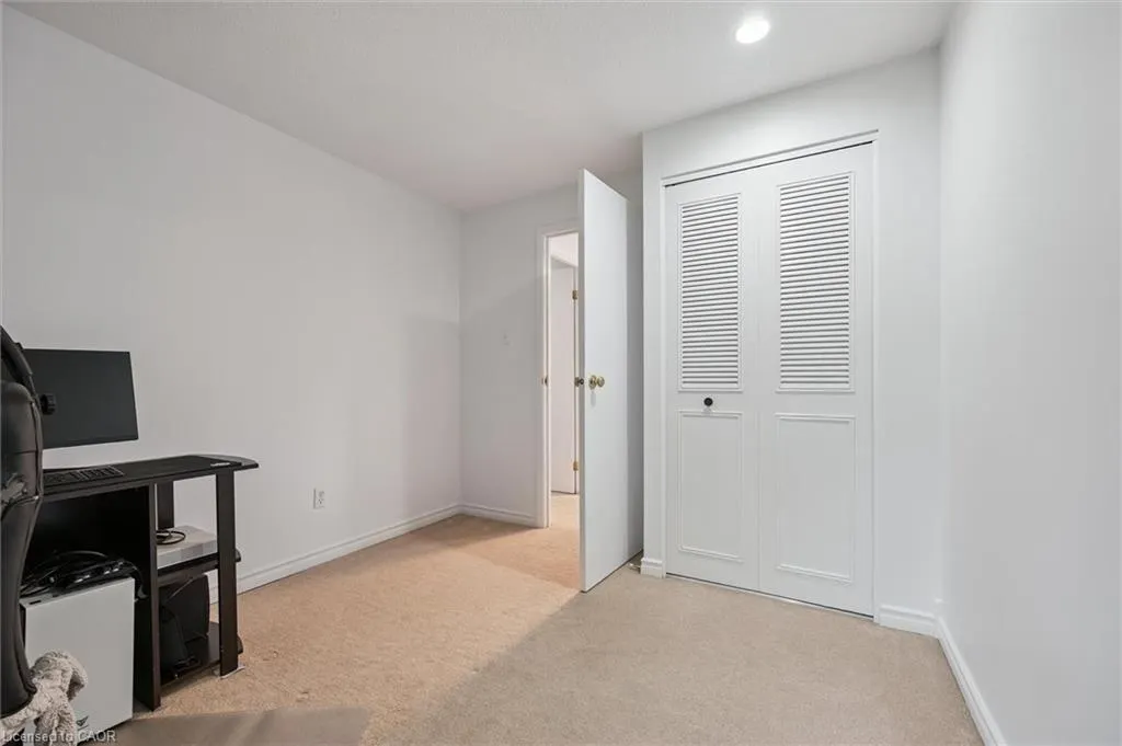 118 Glamis Road