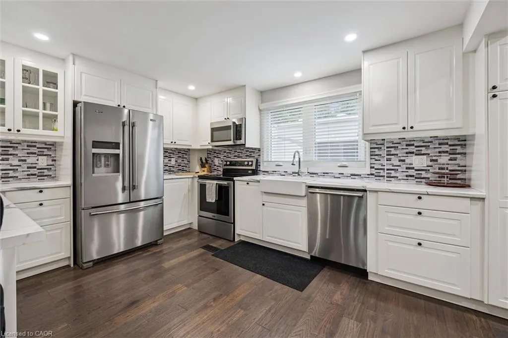 118 Glamis Road