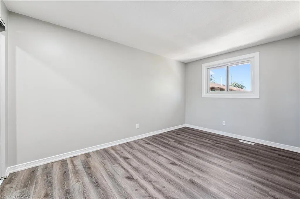 210 Glamis Road, #51