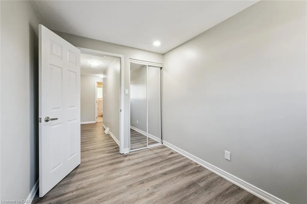 210 Glamis Road, #51